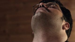 Marika Esposito nude - Veleno (2017)