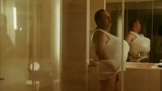 Yael Toker nude - Revaka plus (2012)