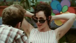 Yael Toker nude - Revaka plus (2012)