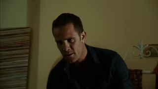 Yael Toker nude - Revaka plus (2012)