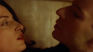 Natalia Worner - The Elephant Never Forgets (1995)