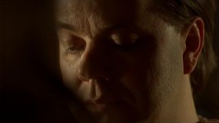 Natalia Worner - The Elephant Never Forgets (1995)