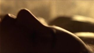 Natalia Worner - The Elephant Never Forgets (1995)