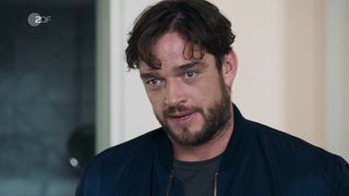 Jennifer Koeppel - Dengler - Brennende Kalte (2019)