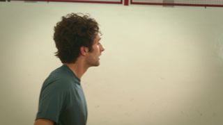 Sheryl Rubio - The House of Flowers s01e01e03 (2018)