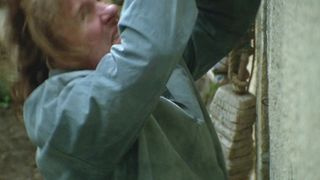 Vanessa Paradis - Elisa