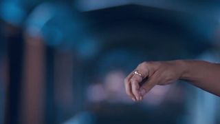 Sunny Leone ‘Jism (2012)