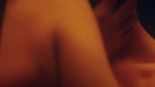 Esther Garrel - Once upon a time…love (2019)