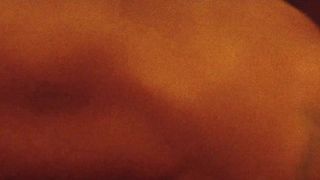 Esther Garrel - Once upon a time…love (2019)