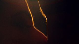 Esther Garrel - Once upon a time…love (2019)