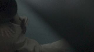 Maggie Grace nude - The Scent of Rain Lightning (2017)