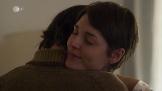 Katharina Nesytowa nude - Der Bergdoktor s12e08 (2019)