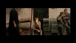 Darya Melnikova - Once - 2013