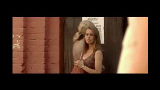 Darya Melnikova - Once - 2013