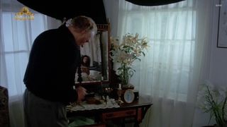 Theresa Russel - Eureka(1983)