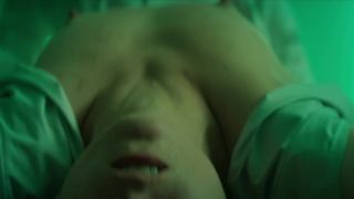 Romero naked fernanda Nude video