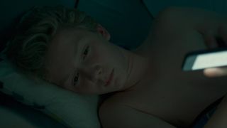 Coline D'Inca - Venise n'est pas en Italie (2019)