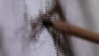 Eva Timar old nudity - Legenda (2011)