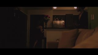 Amanda Fuller nude, Lauren Schneider naked - Red White and Blue (2010)