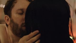 Le-Thanh Ho nude - Jerks s02e03 (2018)