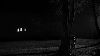 Rea Lest - November (2017) Censorship celebs scenes