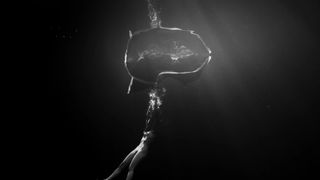 Rea Lest - November (2017) Censorship celebs scenes