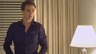 Emily Maya Mills - What Other Couples Do (2013)