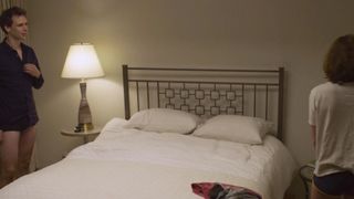 Emily Maya Mills - What Other Couples Do (2013)