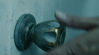 Esther Maaß nude - Ingenium (2018)