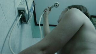 Esther Maaß nude - Ingenium (2018)