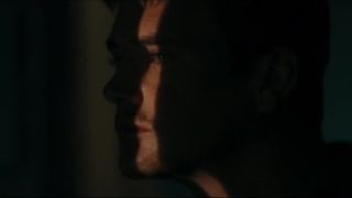 Kelly Hu Nude - Farmhouse (2008)