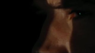 Kelly Hu Nude - Farmhouse (2008)