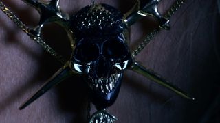 Ruby O. Fee nude - Polar (2019)