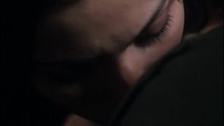 Iwona Petry - Szamanka (1996)