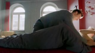 Edyta Olszowka, Malgorzata Gorol - Plan B (2018)