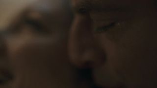 Judy Greer naked - Kidding s01e05 (2018)