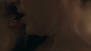 Judy Greer naked - Kidding s01e05 (2018)