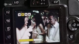 Sabine Oberhorner, Alina Stiegler nude - SOKO 5113 S37E19 (2012)