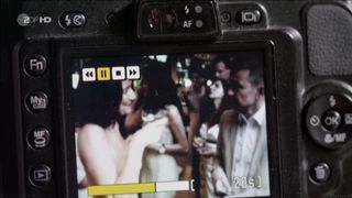 Sabine Oberhorner, Alina Stiegler nude - SOKO 5113 S37E19 (2012)