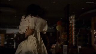 Minna Pirilä Nude - Esa Ja Vesa (FI 1994)