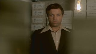 Anne Bie Warburg Vintage Porn, Explicit Classiic Erotic for 'Sømænd på sengekanten'