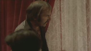 Anne Bie Warburg Vintage Porn, Explicit Classiic Erotic for 'Sømænd på sengekanten'