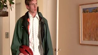 Sonja Bennett - Punch 960-720