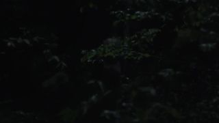 Rose Leslie Nude - Honeymoon (2014)