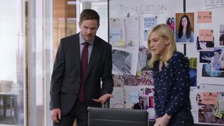 Hayley_Atwell_-_Conviction_s01e01 (2016)