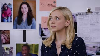 Hayley_Atwell_-_Conviction_s01e01 (2016)