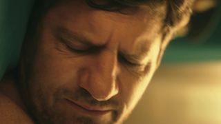 Miriam Leone nude - Metti la nonna in freezer (2018)