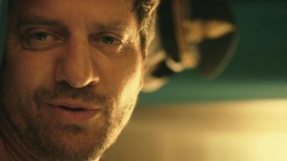 Miriam Leone nude - Metti la nonna in freezer (2018)