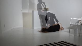 Mainstream Explicit NUDE Scenes. Lena Morris nude - A Thought Of Ecstasy (2017)