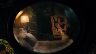 Chiara D'Anna, Sidse Babett Knudsen Nude - The Duke of Burgundy (2014)